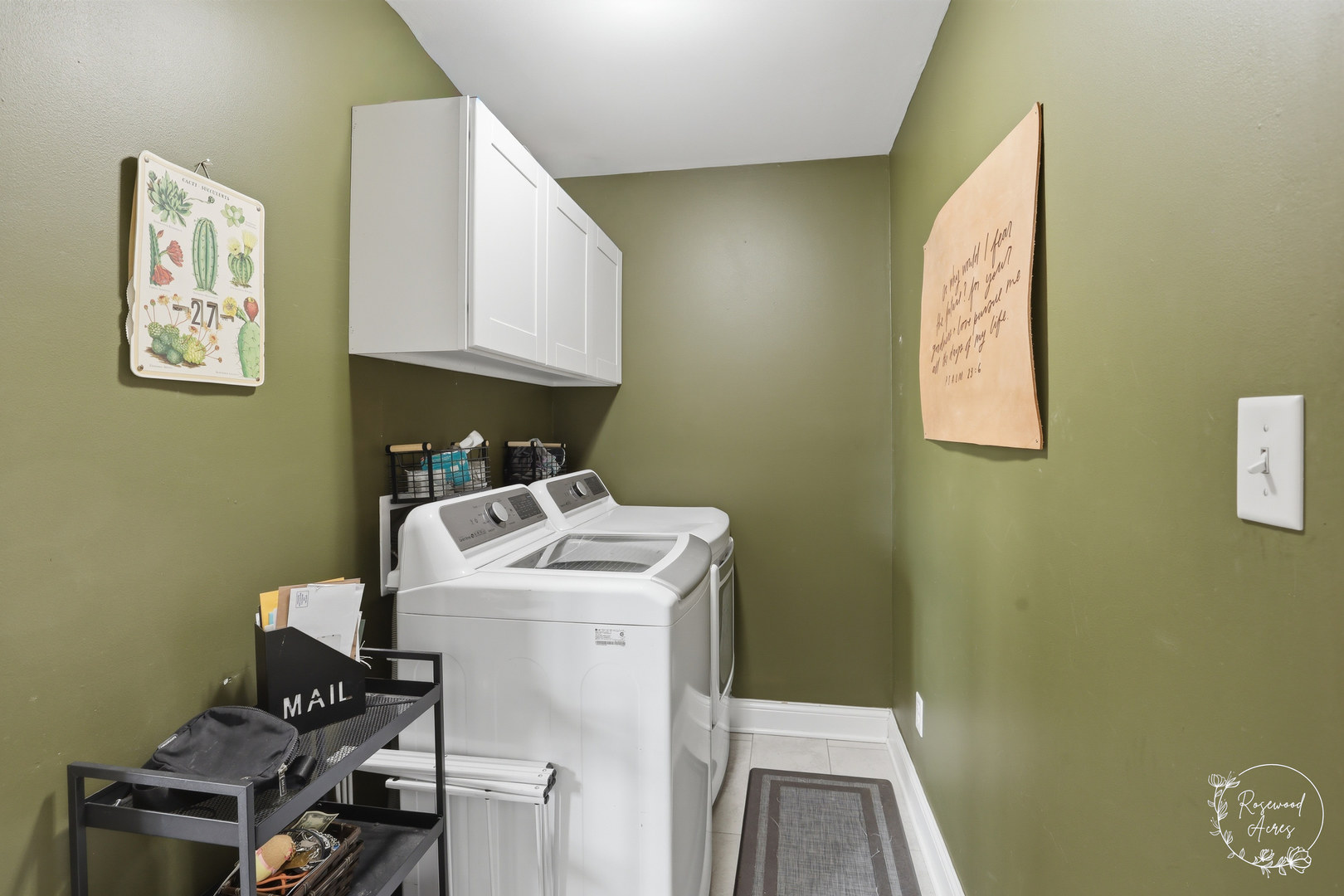 417 N Thames Court Property Photo 12