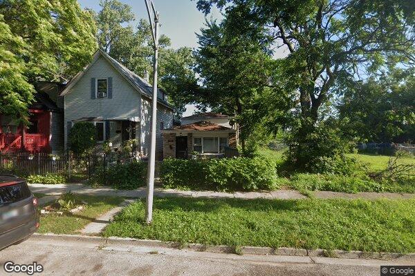 340 W 58th Street Property Photo 1