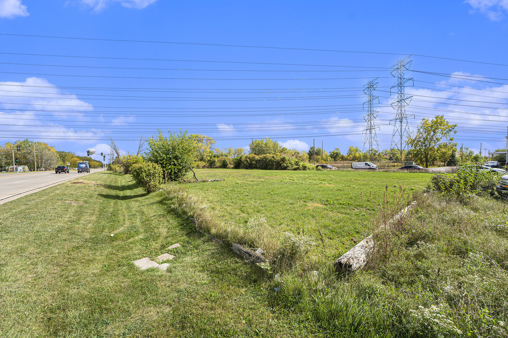 17001 Glen Oak Avenue Property Photo 4