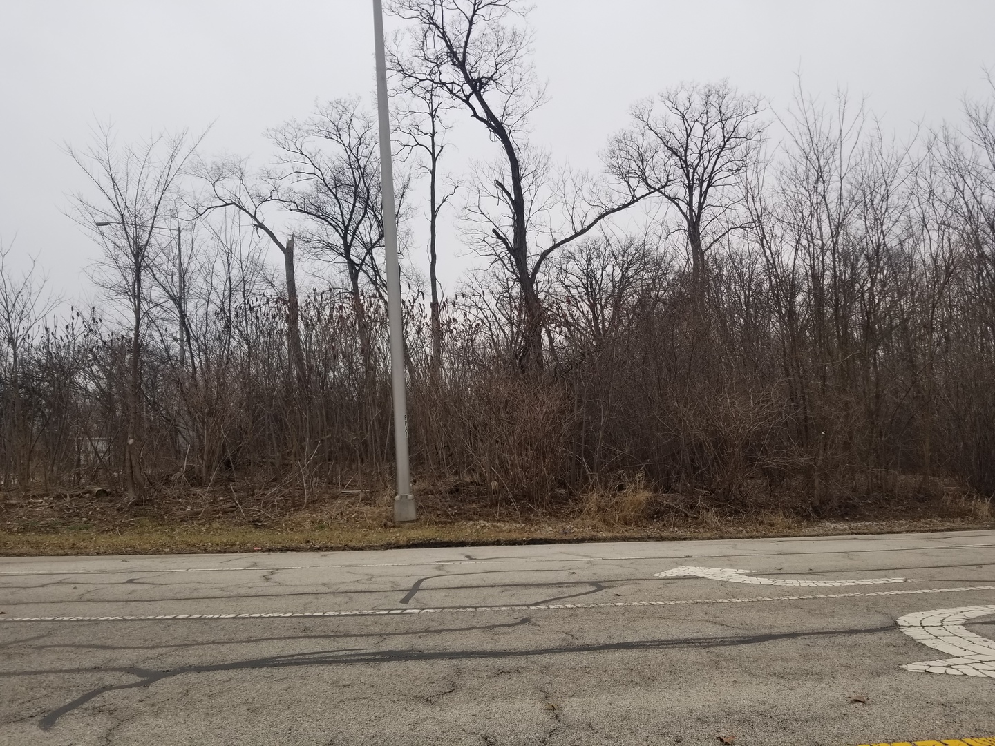 1 St. Charles Road Property Photo 3