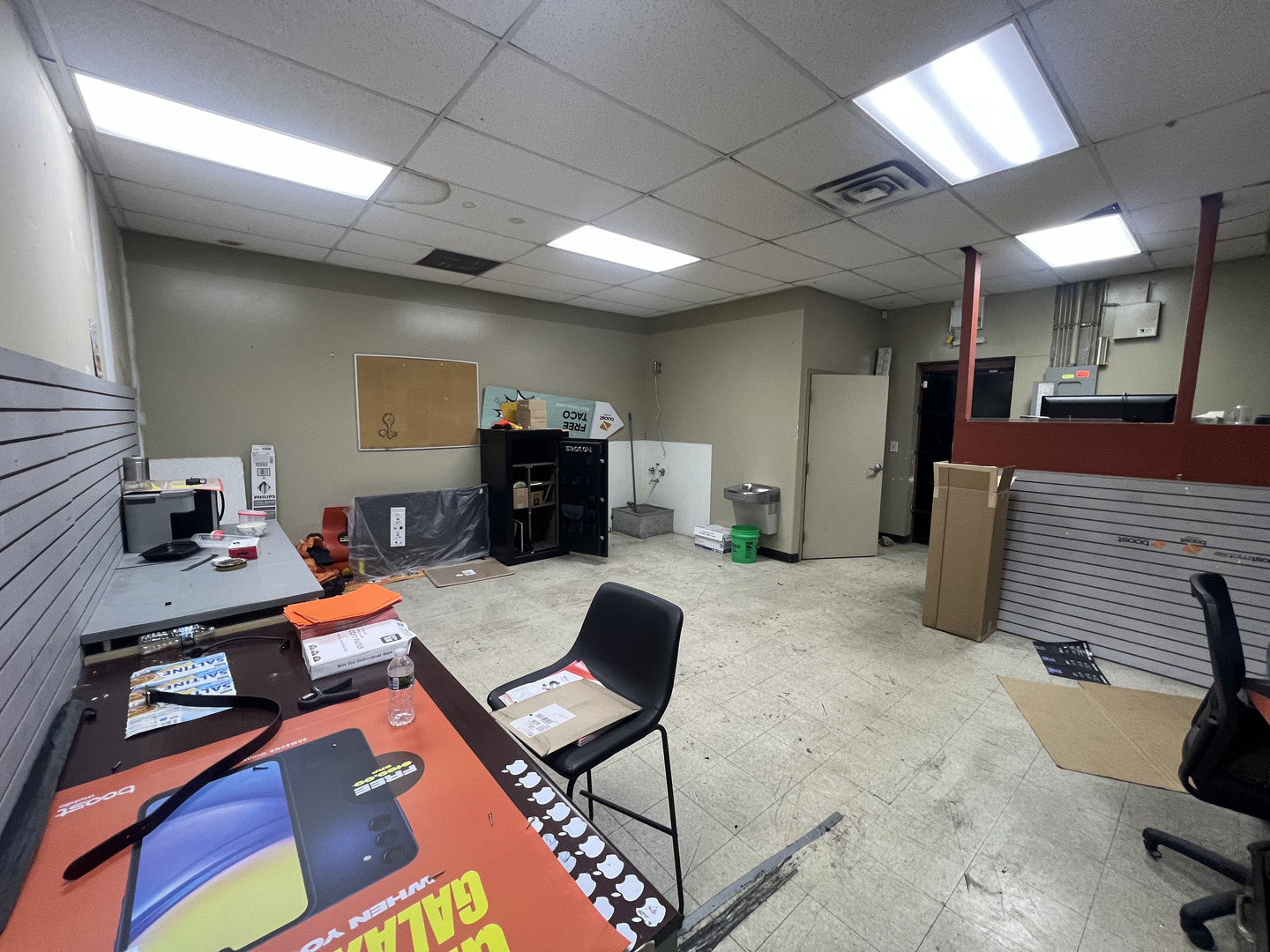 1315 E 87th Street Property Photo 4