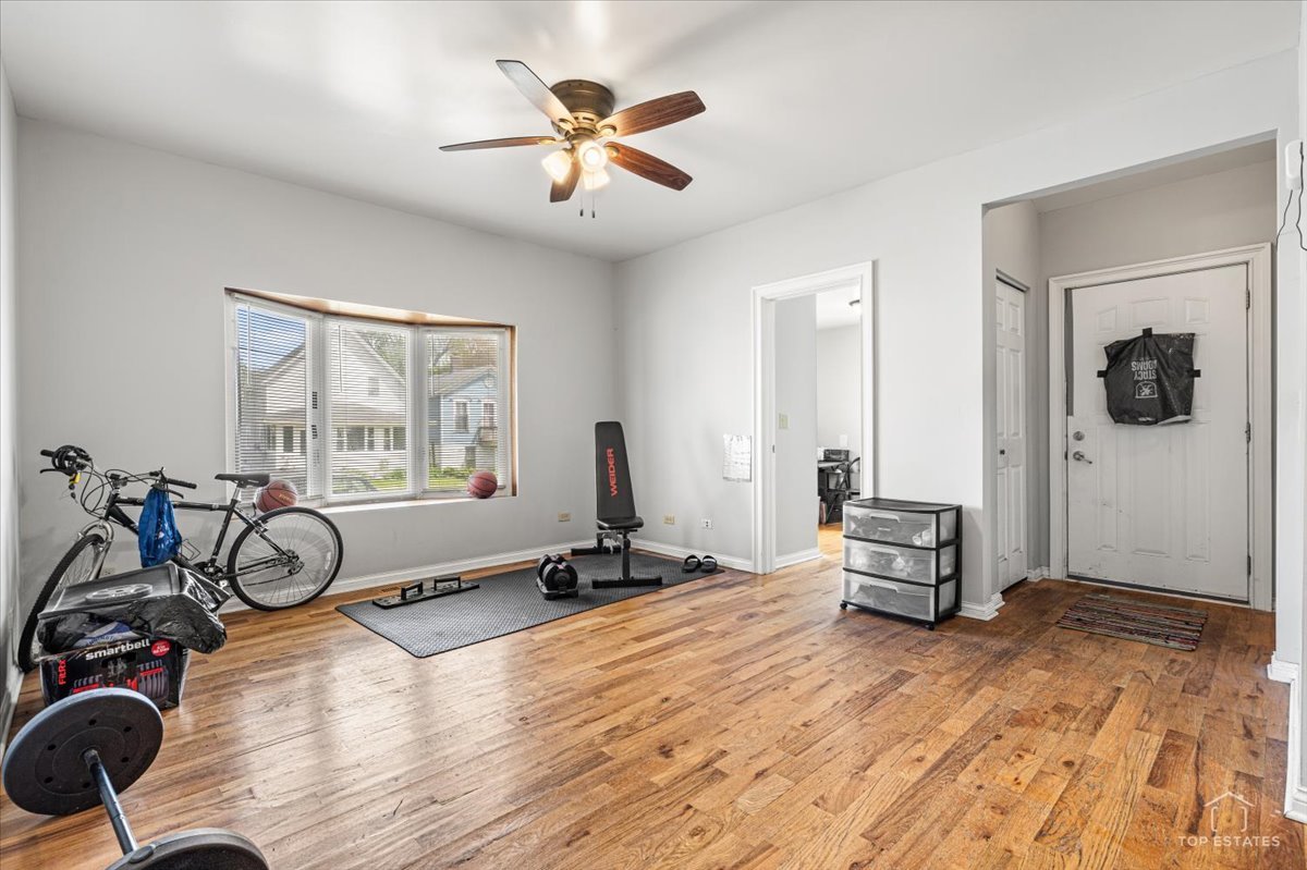 315 Pine Street Property Photo 5