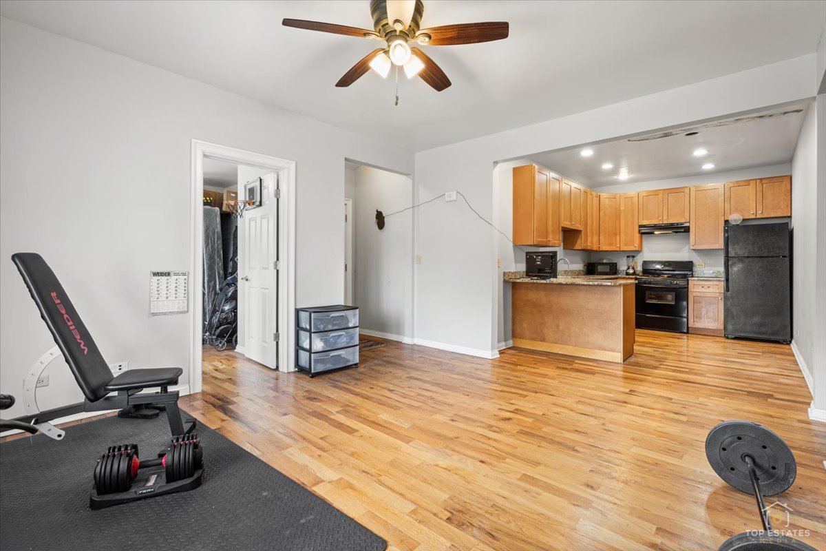 315 Pine Street Property Photo 6