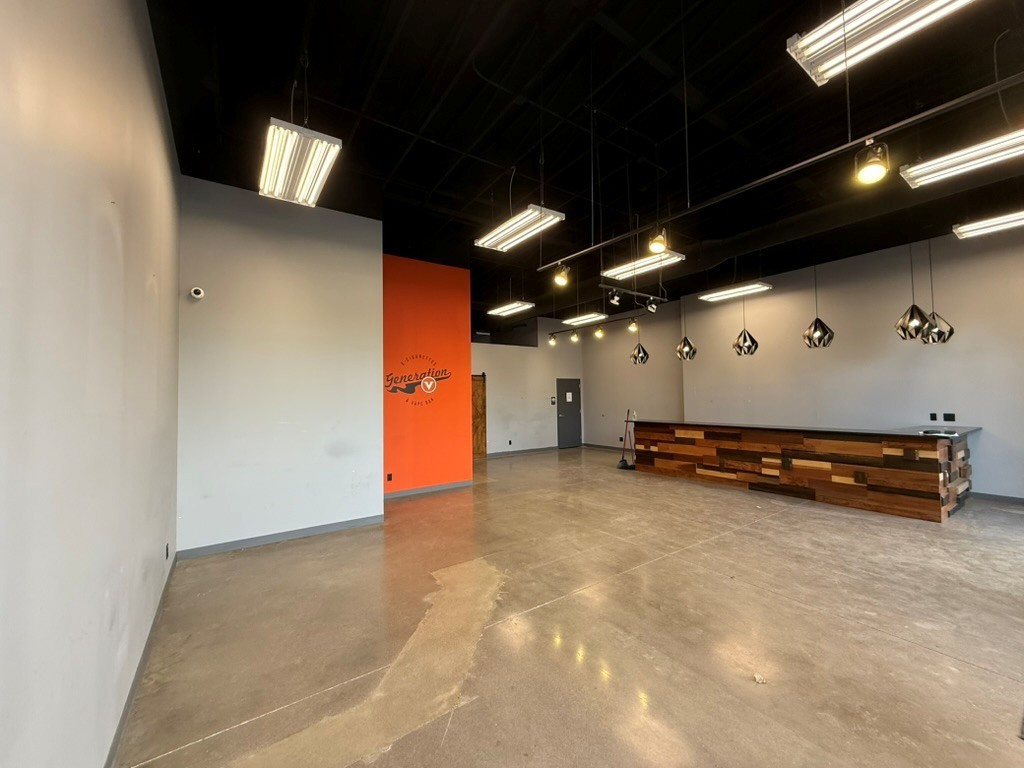 1800 N Division Street Property Photo 3