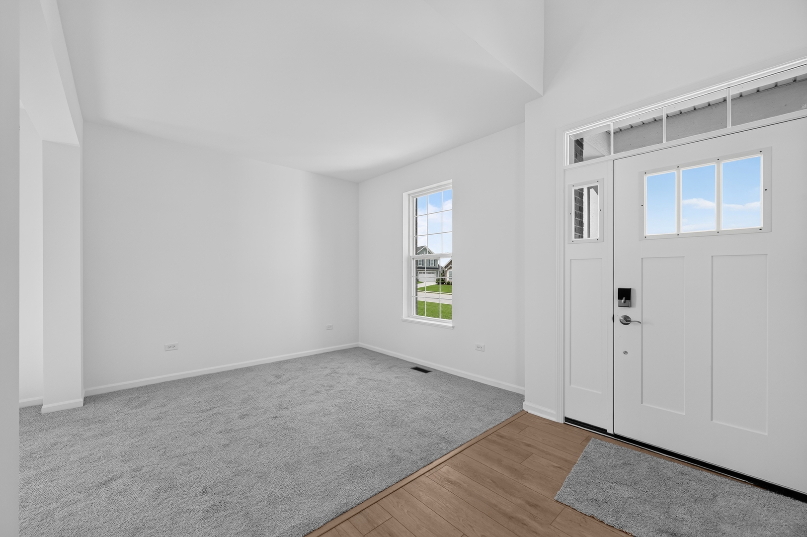 176 Blazing Star Trail Property Photo 6