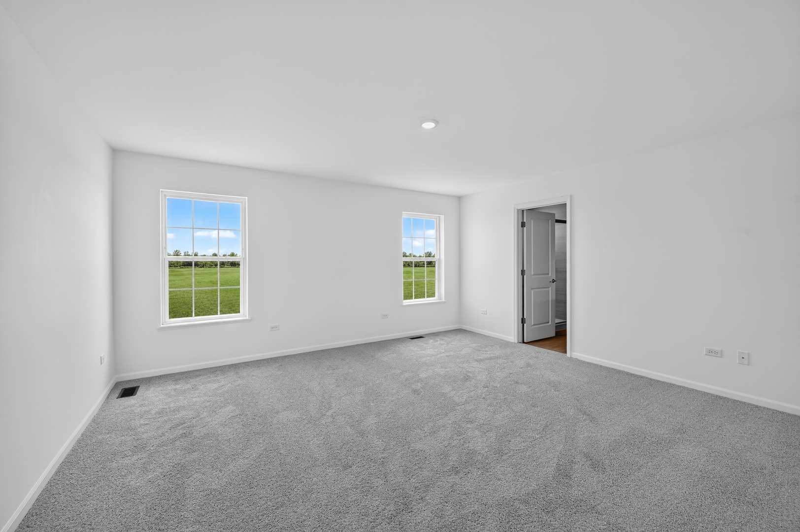 176 Blazing Star Trail Property Photo 7
