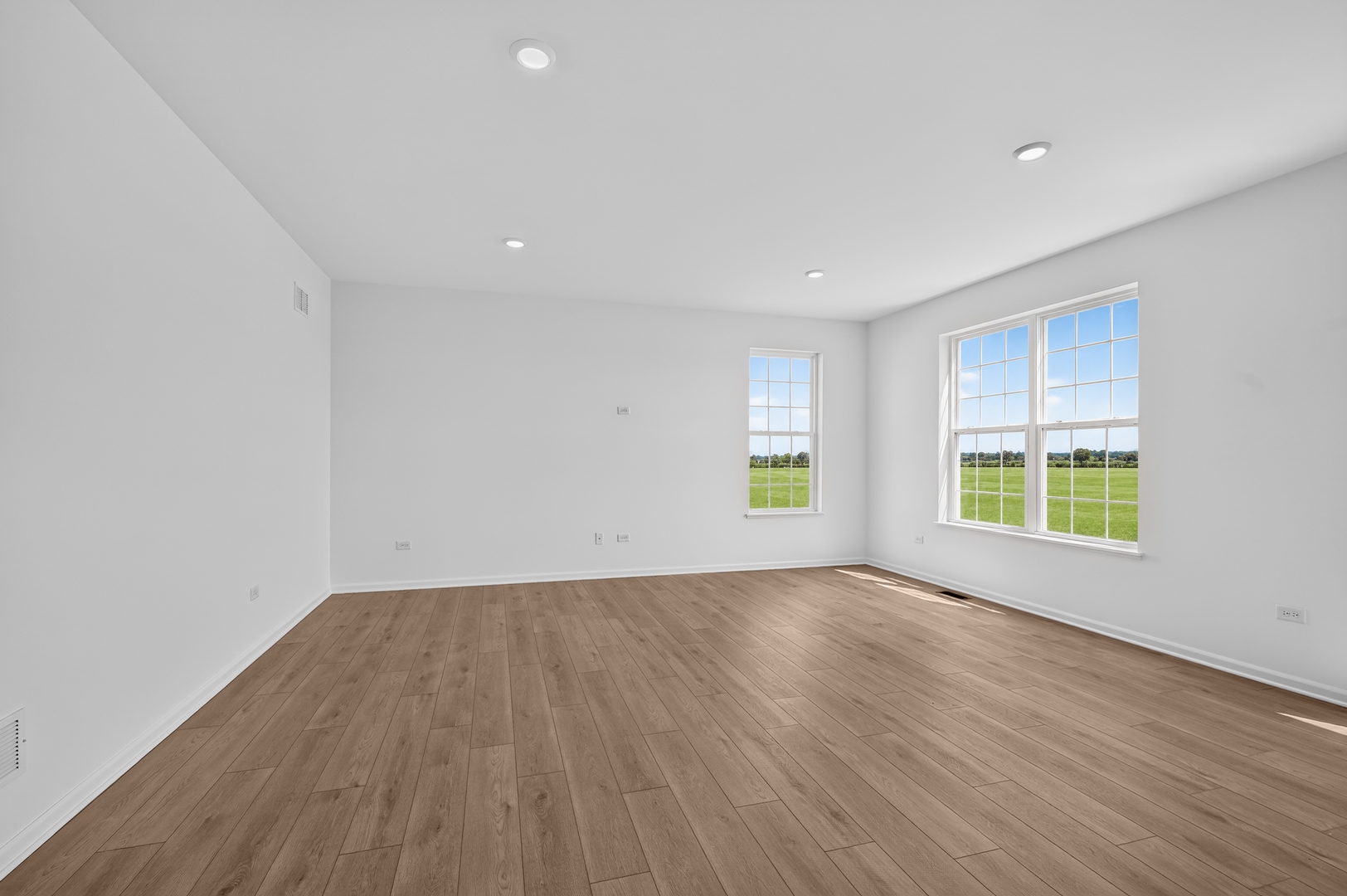 176 Blazing Star Trail Property Photo 9