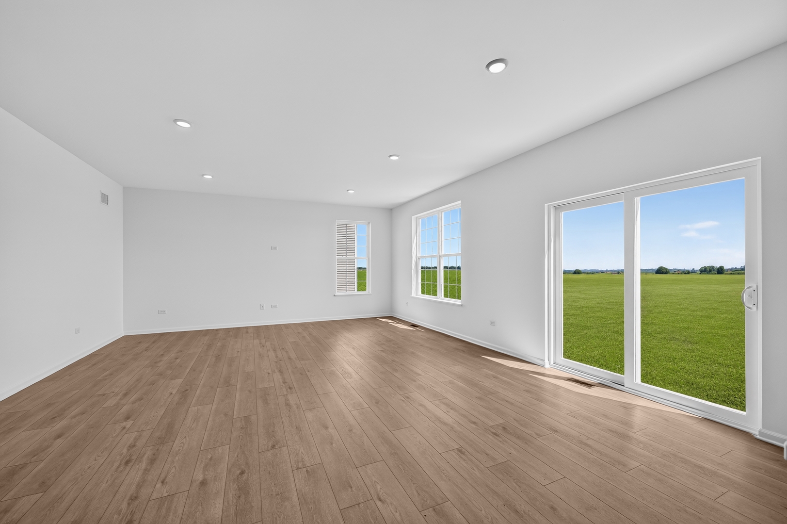 176 Blazing Star Trail Property Photo 10