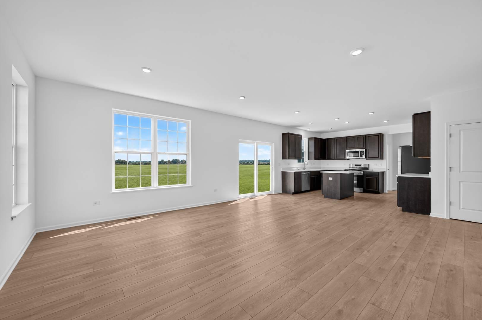 176 Blazing Star Trail Property Photo 11