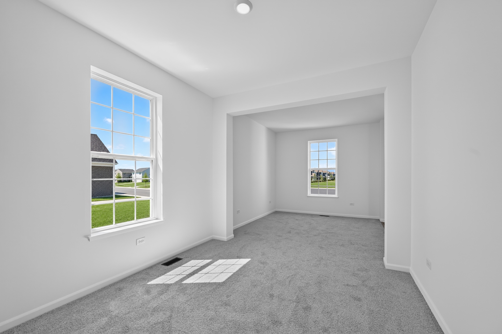 176 Blazing Star Trail Property Photo 12
