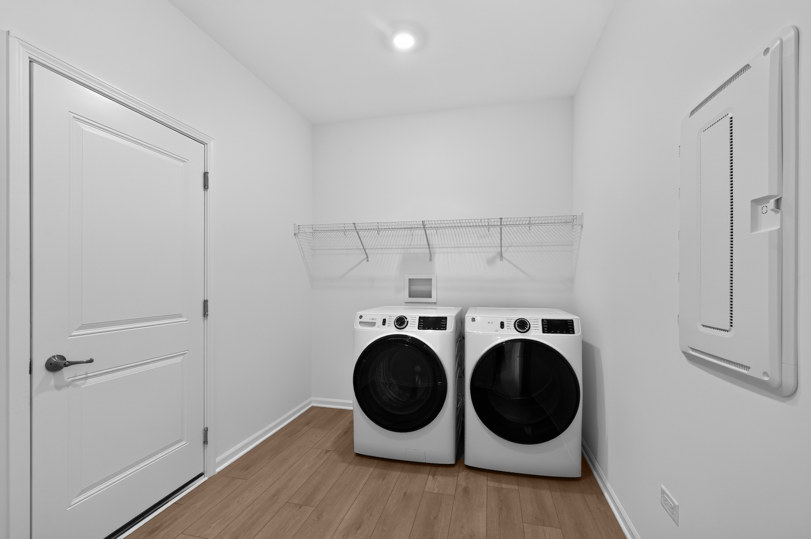 176 Blazing Star Trail Property Photo 13