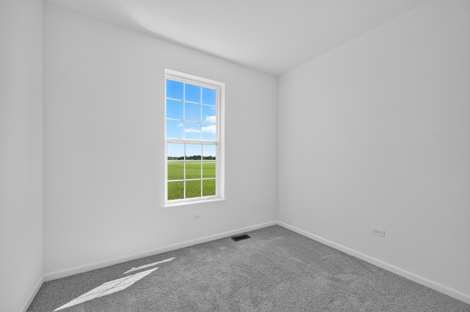 176 Blazing Star Trail Property Photo 14