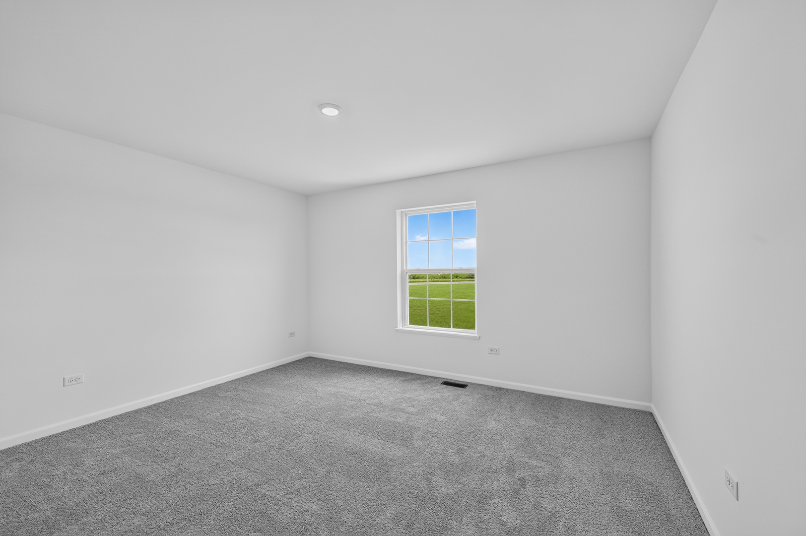 176 Blazing Star Trail Property Photo 15