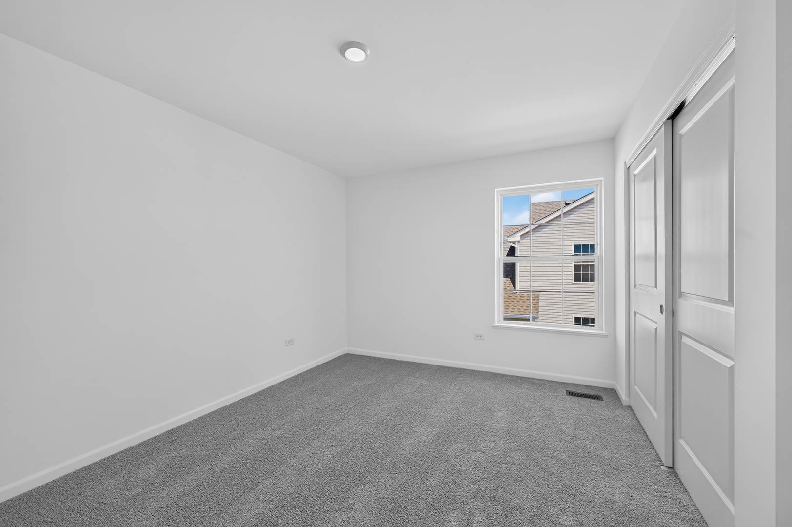 176 Blazing Star Trail Property Photo 16