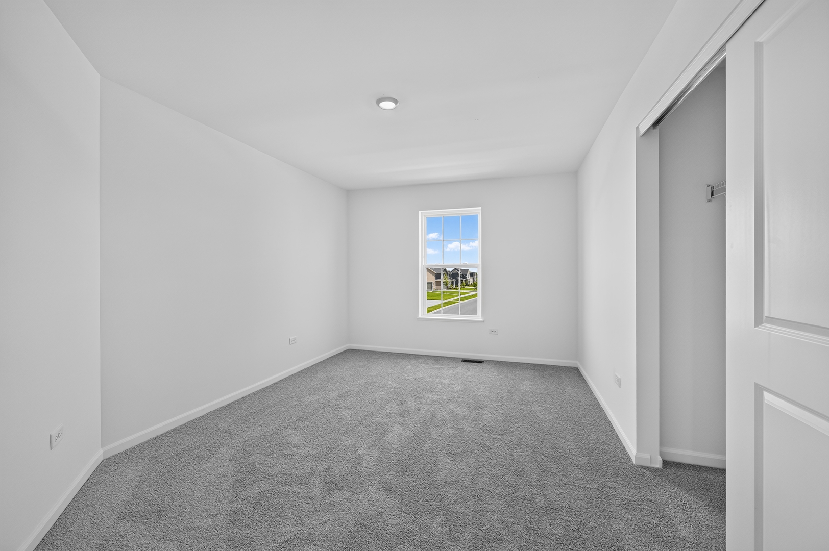 176 Blazing Star Trail Property Photo 17