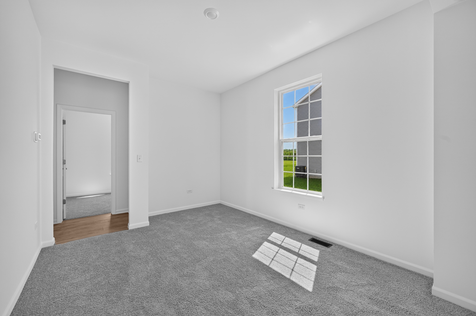 176 Blazing Star Trail Property Photo 18