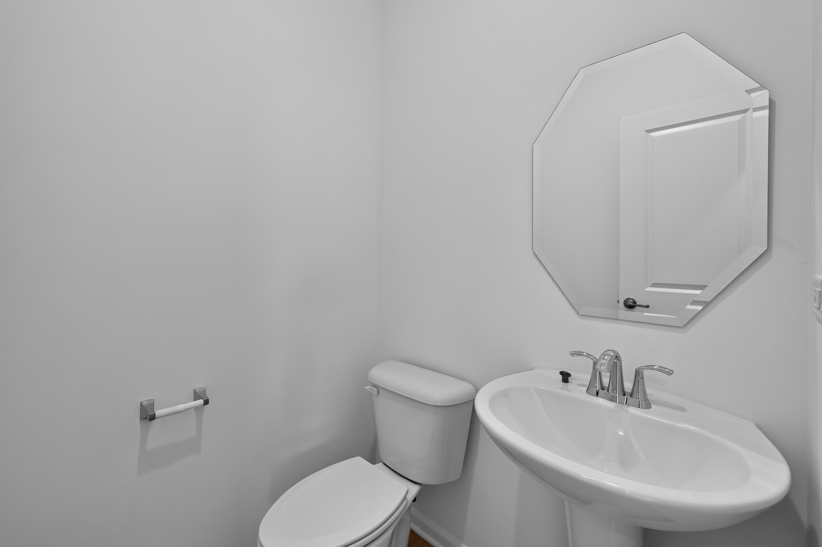 176 Blazing Star Trail Property Photo 19