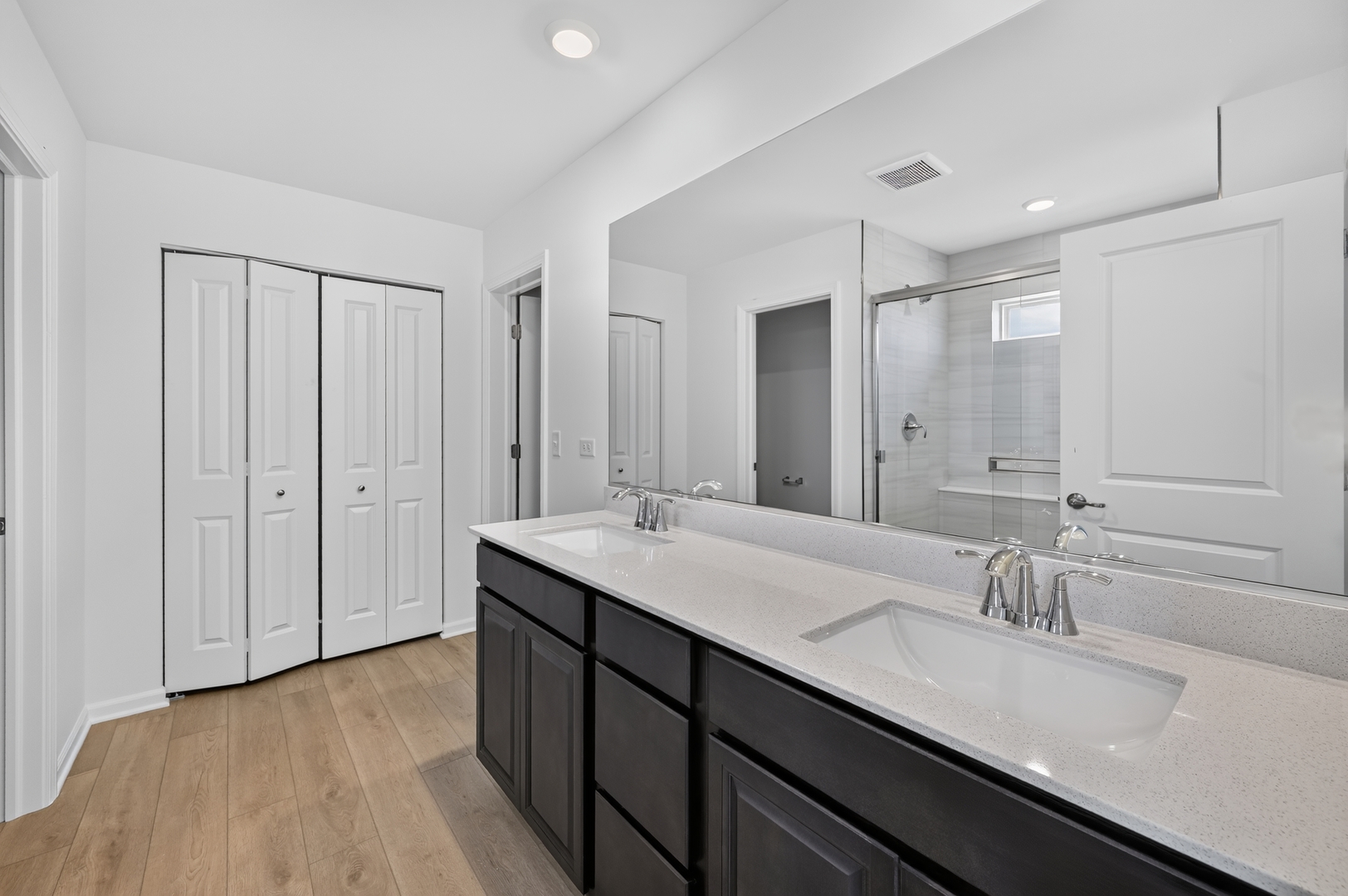 176 Blazing Star Trail Property Photo 20