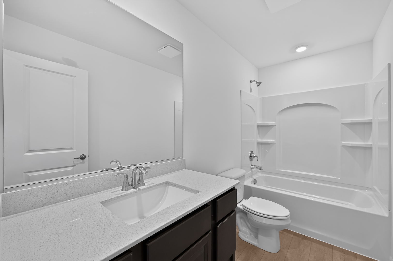 176 Blazing Star Trail Property Photo 21