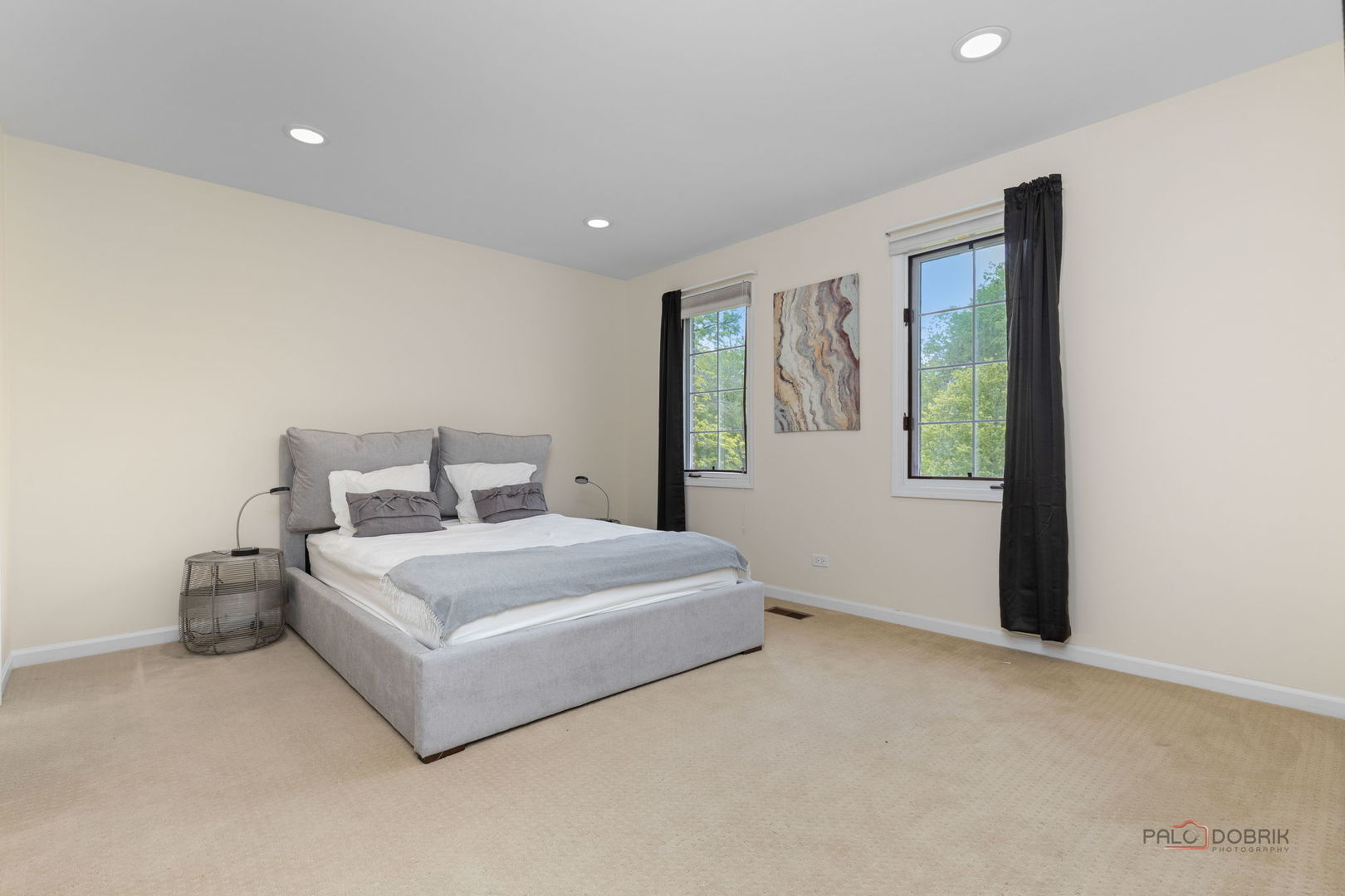 1541 Heritage Court Property Photo 41