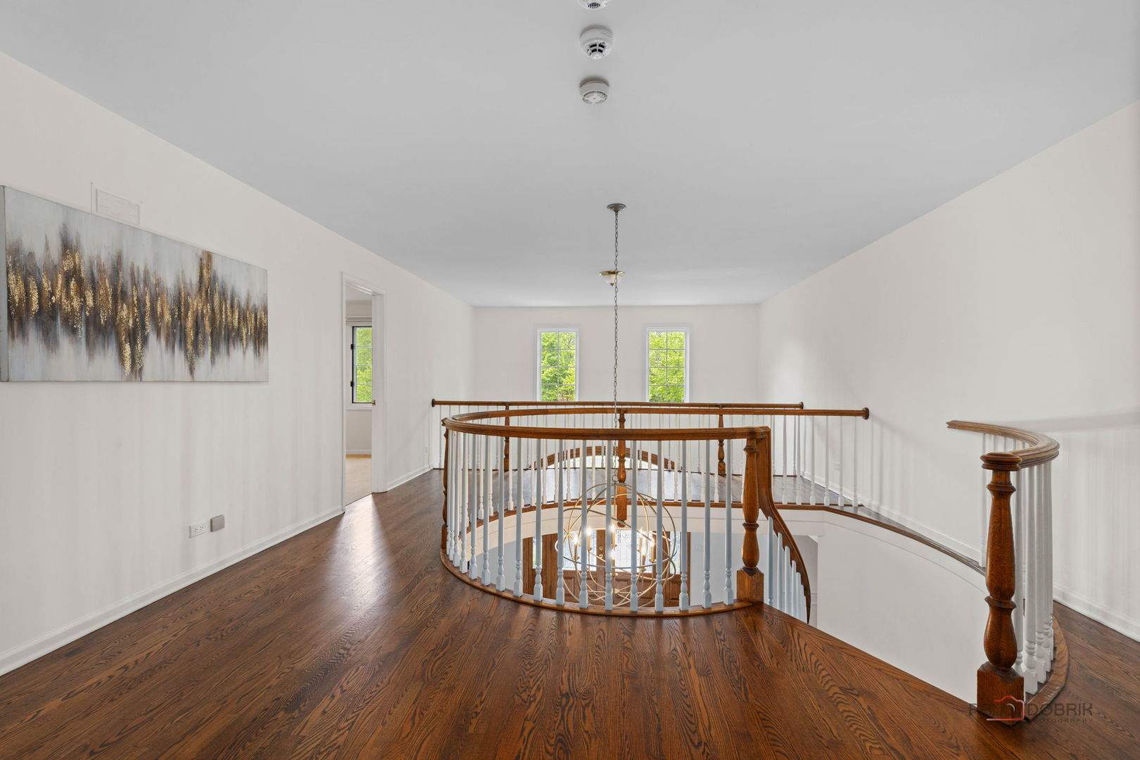 1541 Heritage Court Property Photo 43