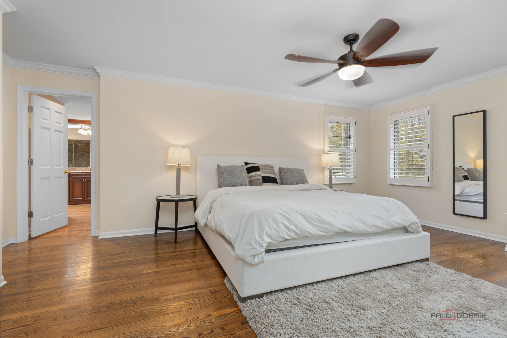 1541 Heritage Court Property Photo 44