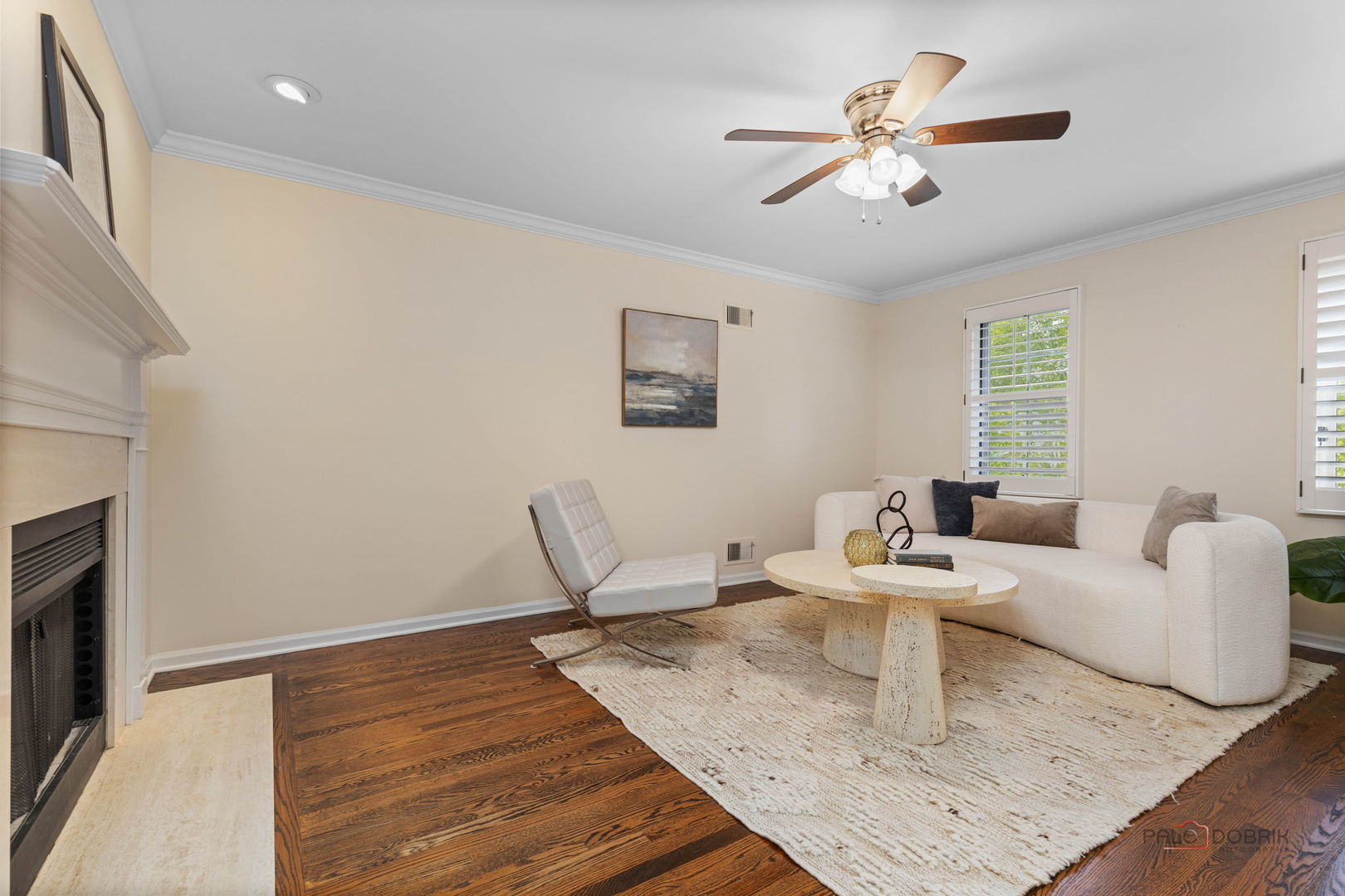 1541 Heritage Court Property Photo 45