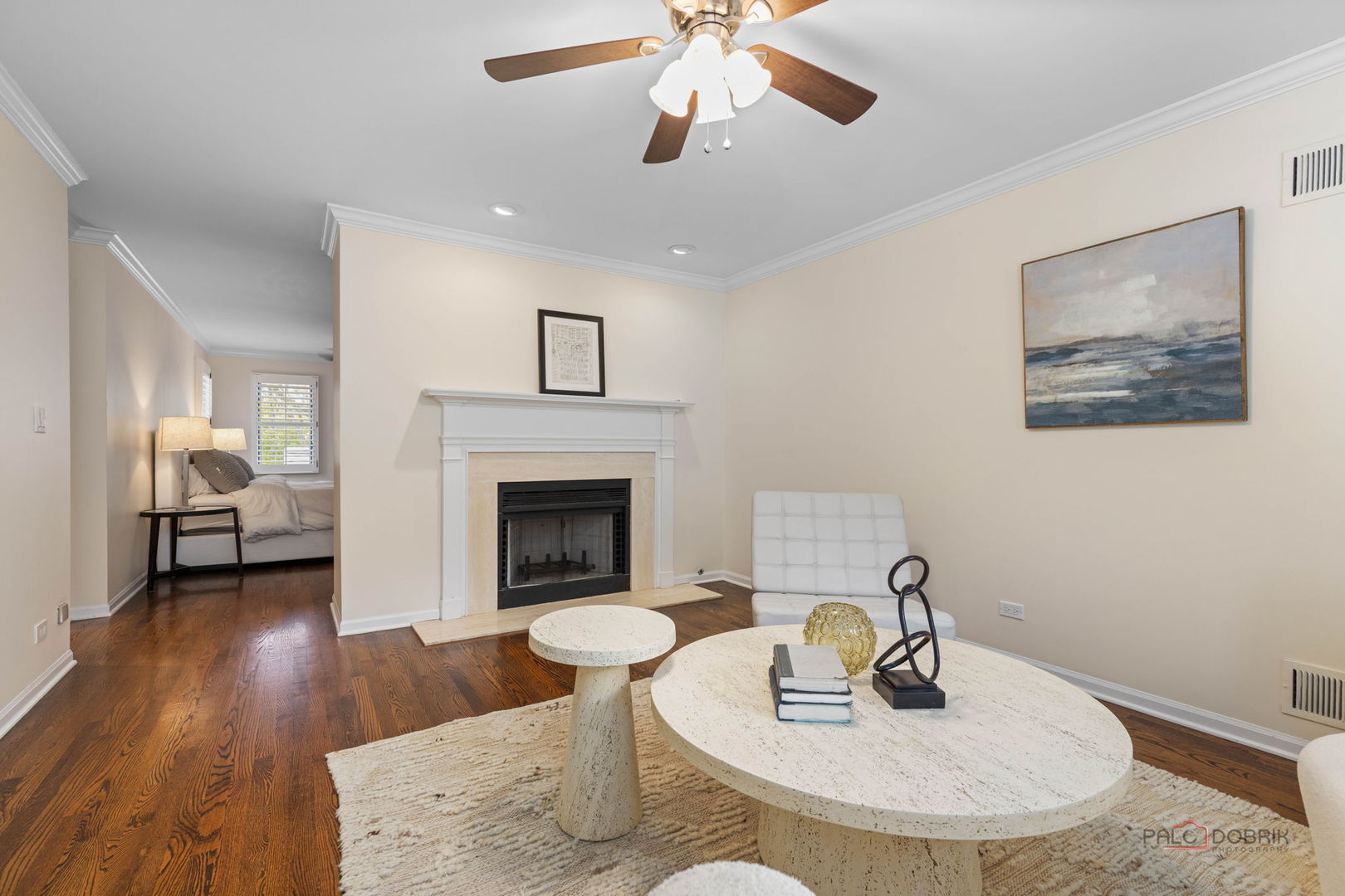 1541 Heritage Court Property Photo 47