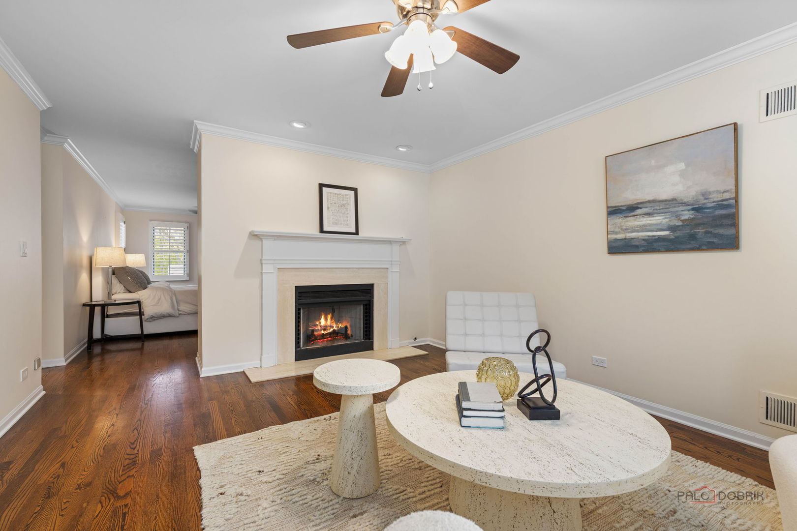 1541 Heritage Court Property Photo 48