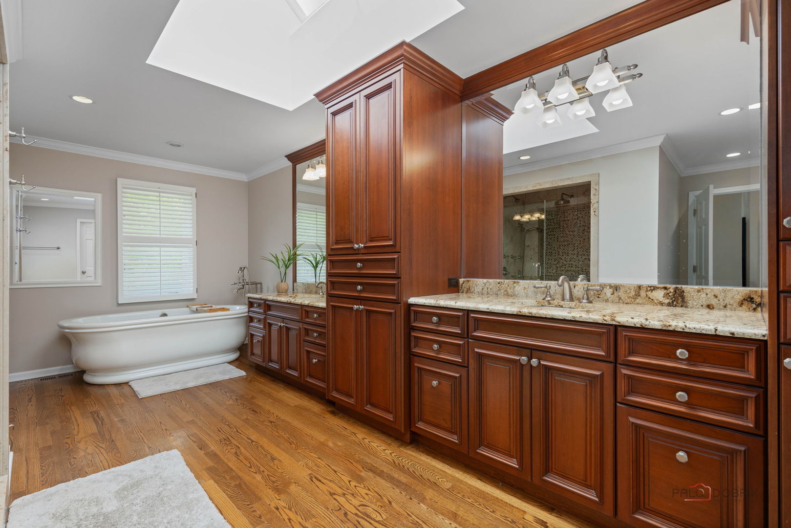 1541 Heritage Court Property Photo 49