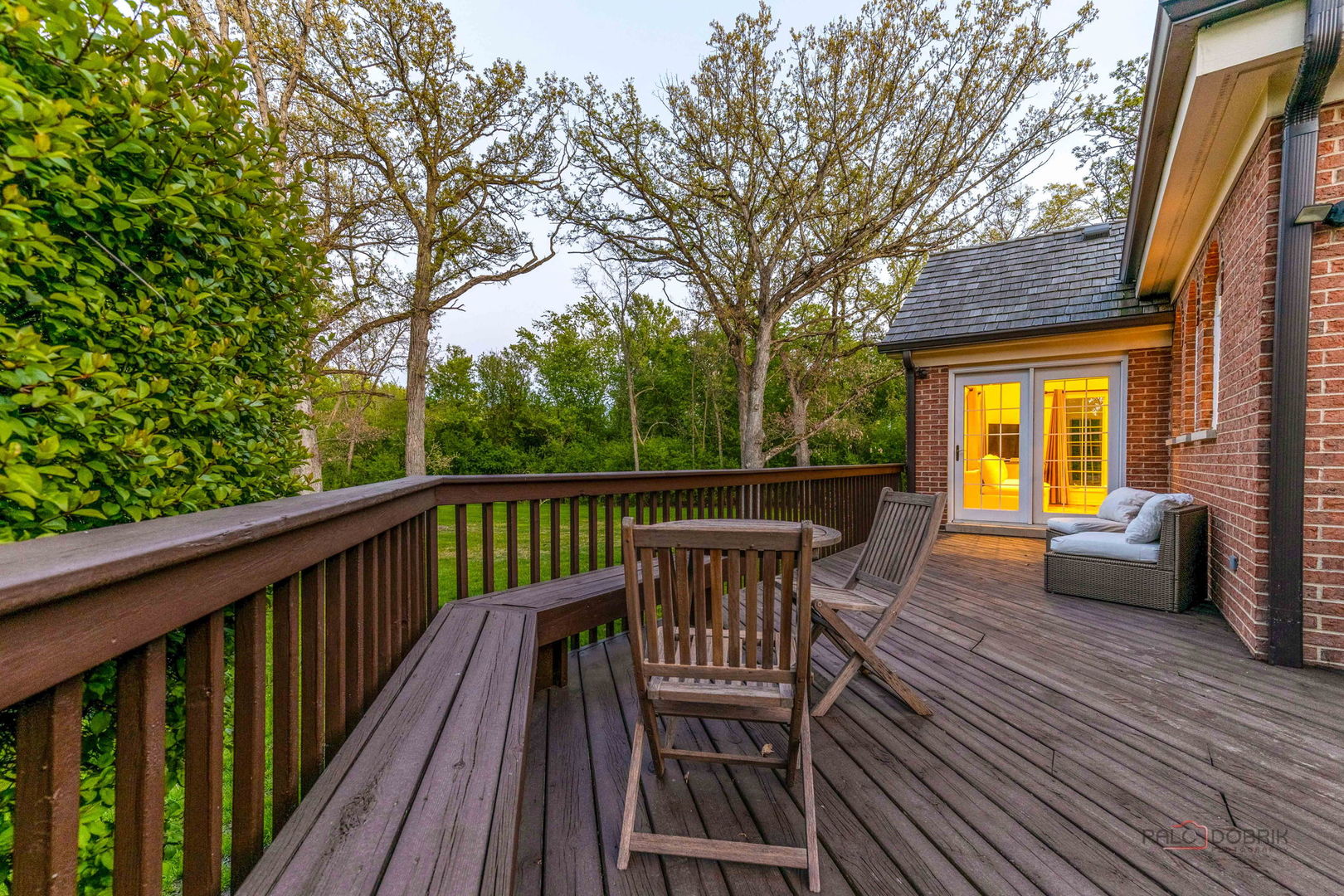 1541 Heritage Court Property Photo 65