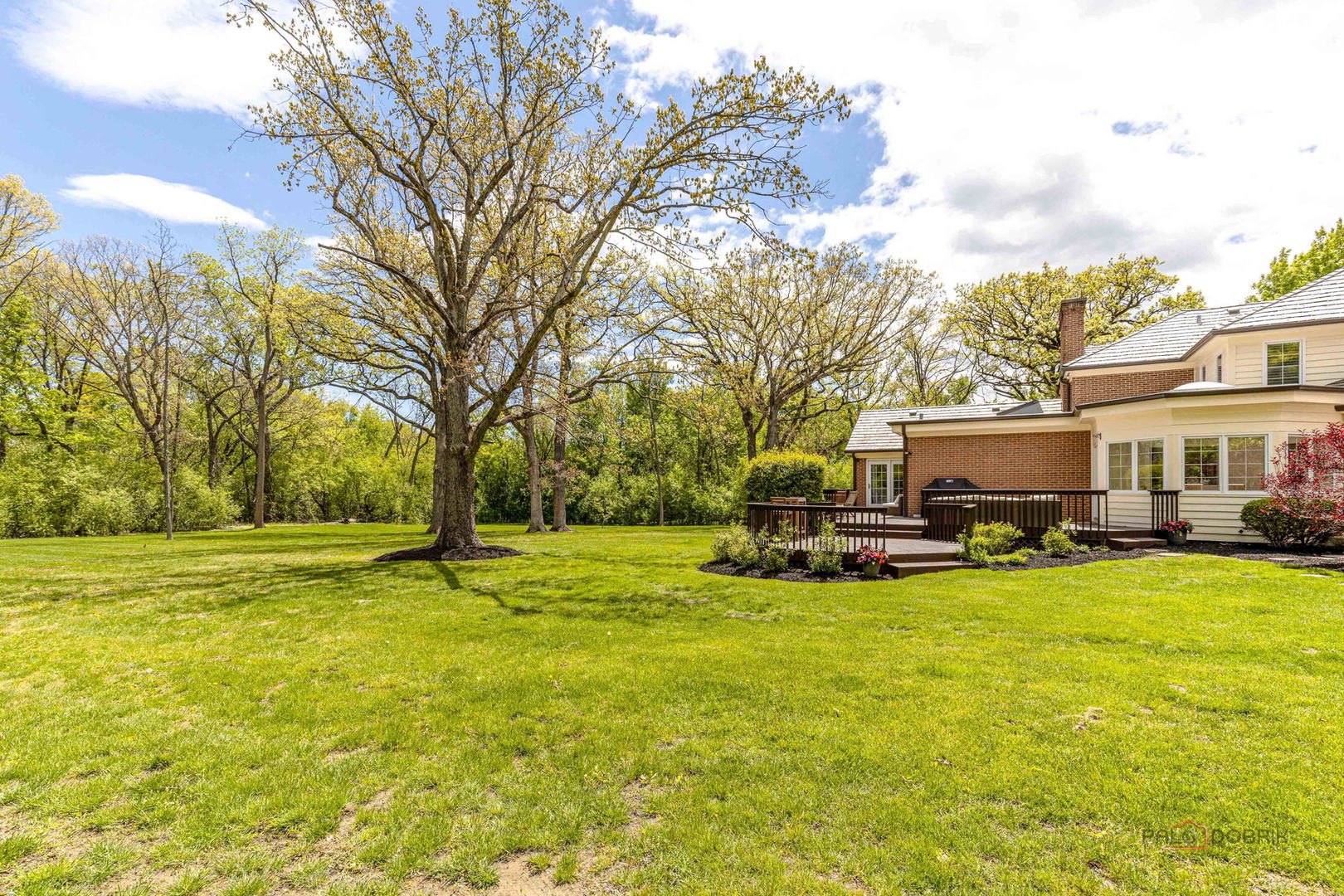 1541 Heritage Court Property Photo 73