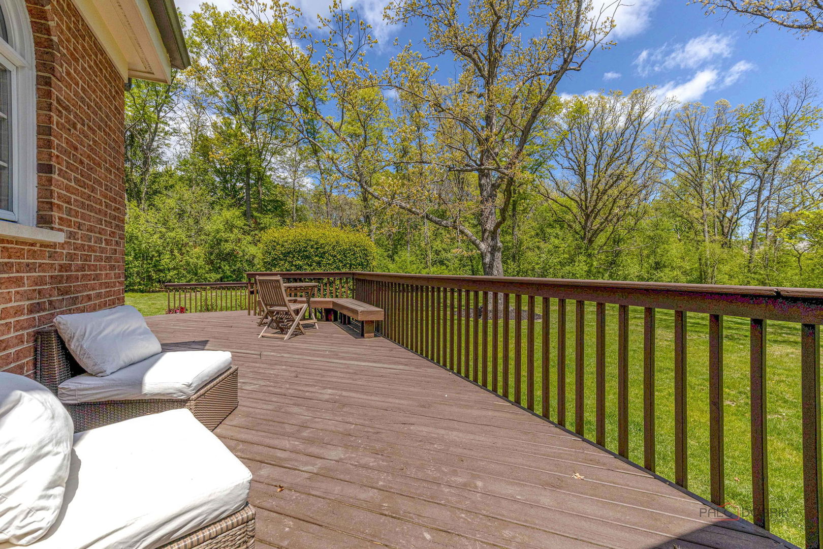 1541 Heritage Court Property Photo 79