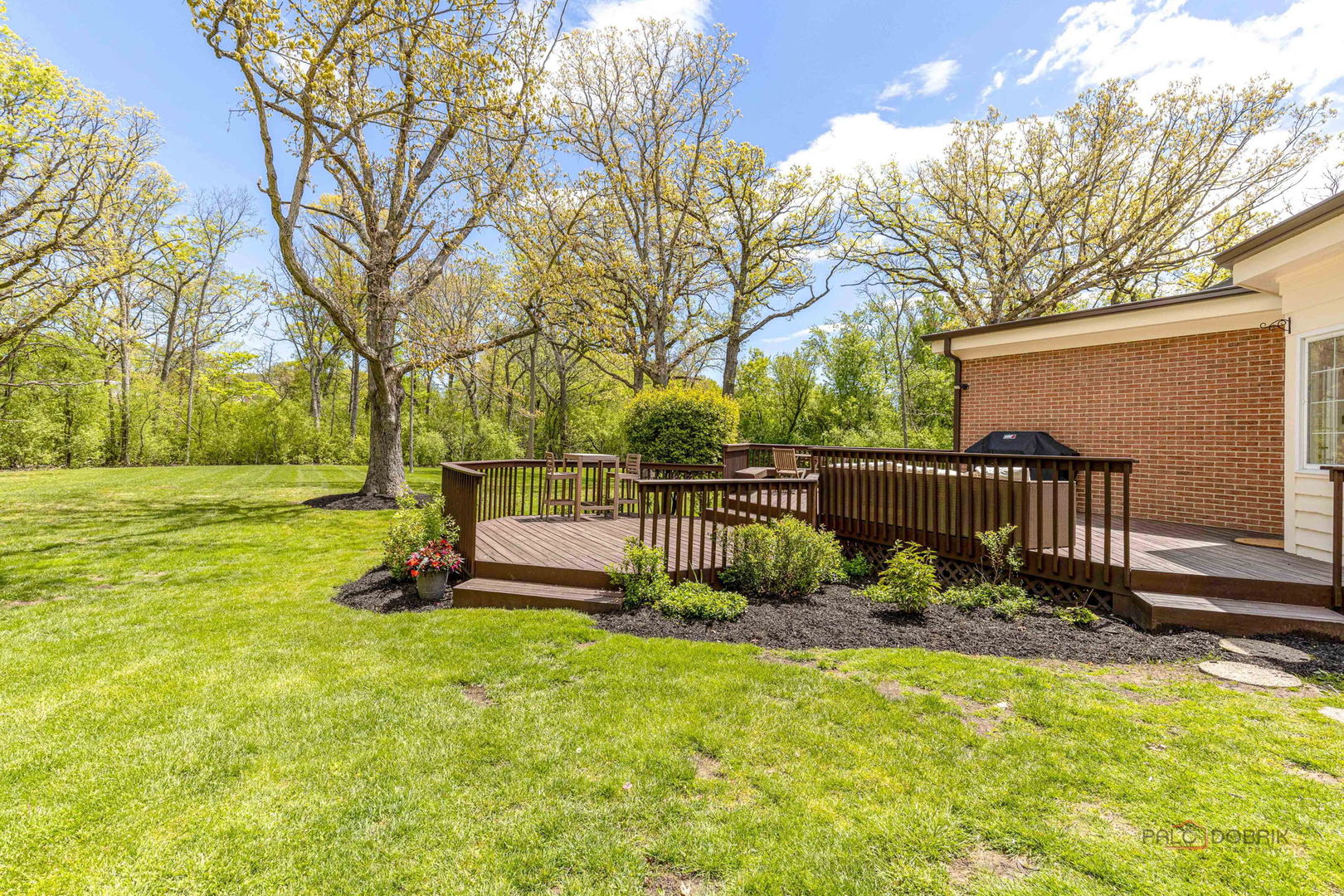 1541 Heritage Court Property Photo 87