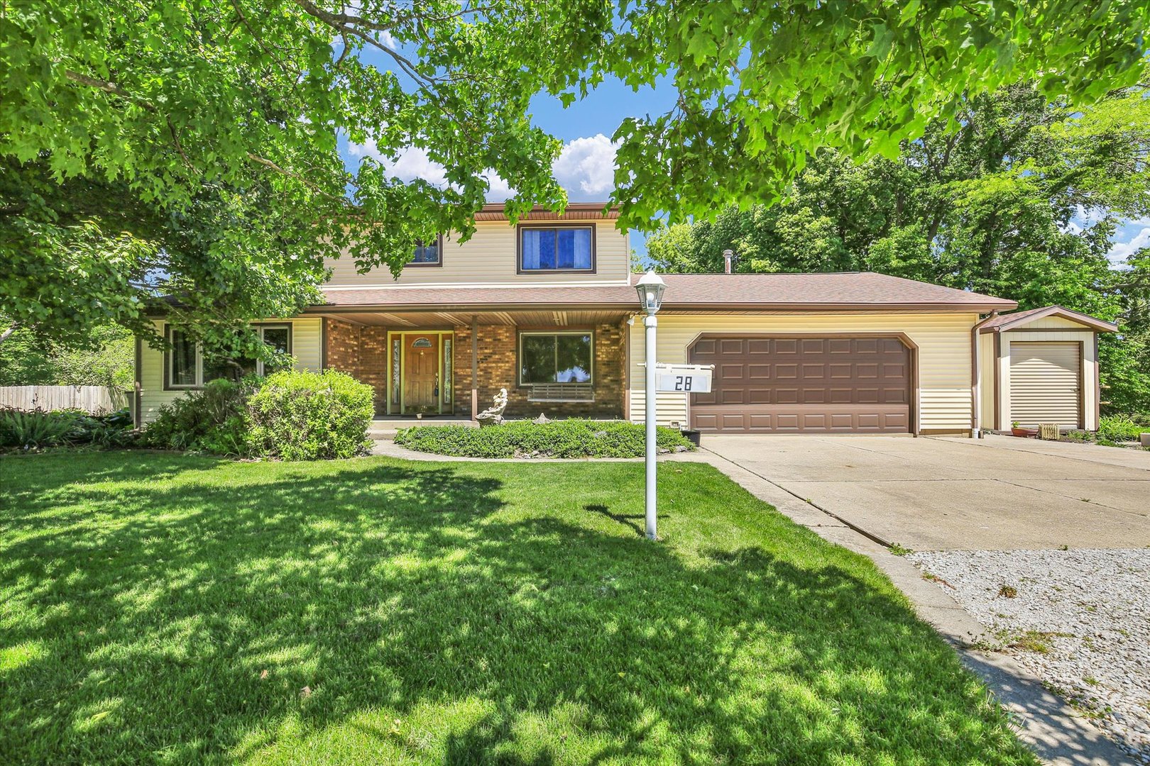 28 Dunlap Drive Property Photo 2