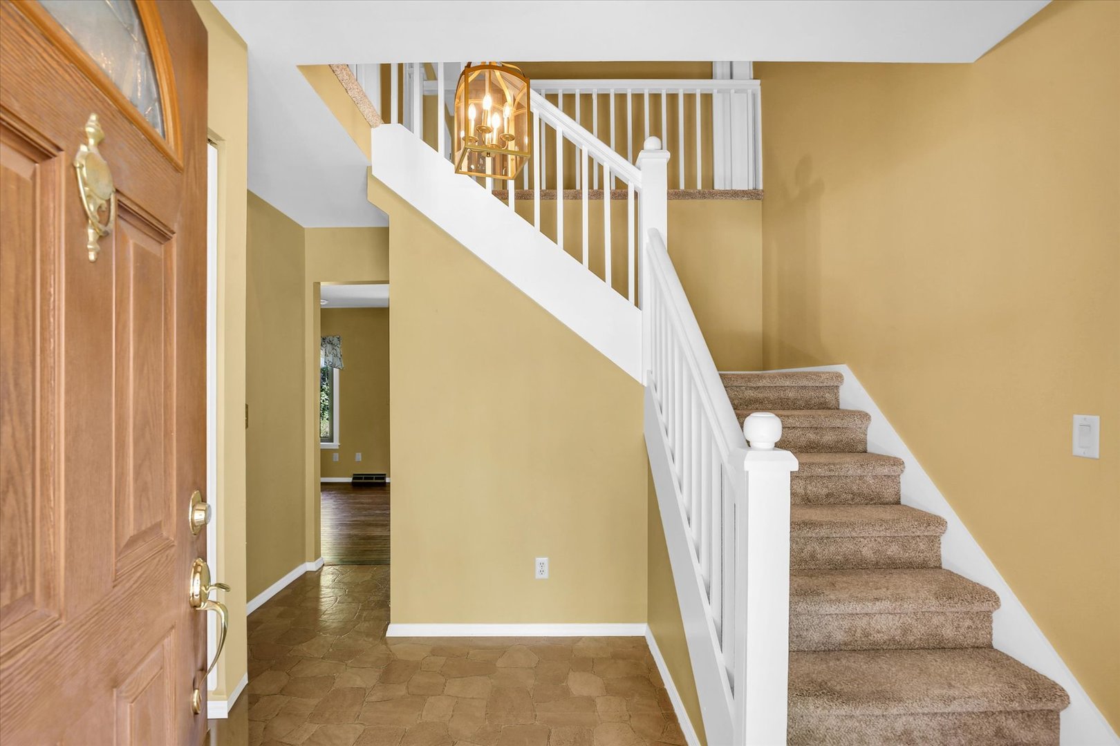 28 Dunlap Drive Property Photo 5