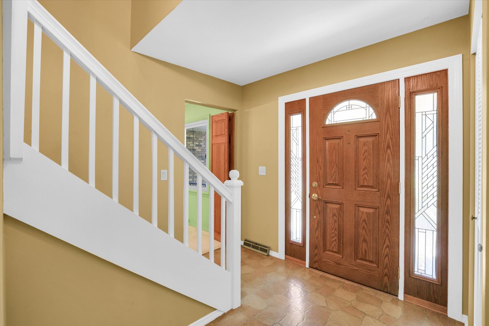 28 Dunlap Drive Property Photo 6