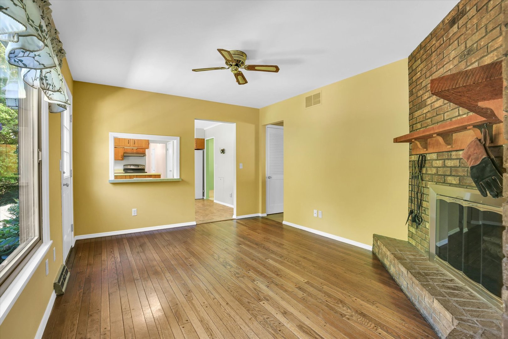 28 Dunlap Drive Property Photo 10