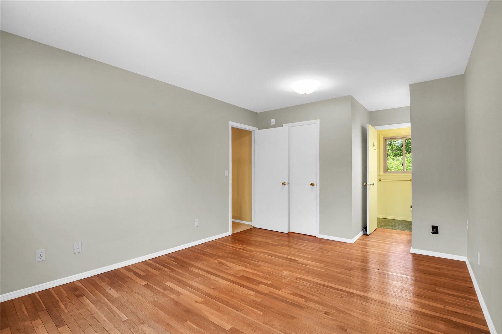 28 Dunlap Drive Property Photo 23