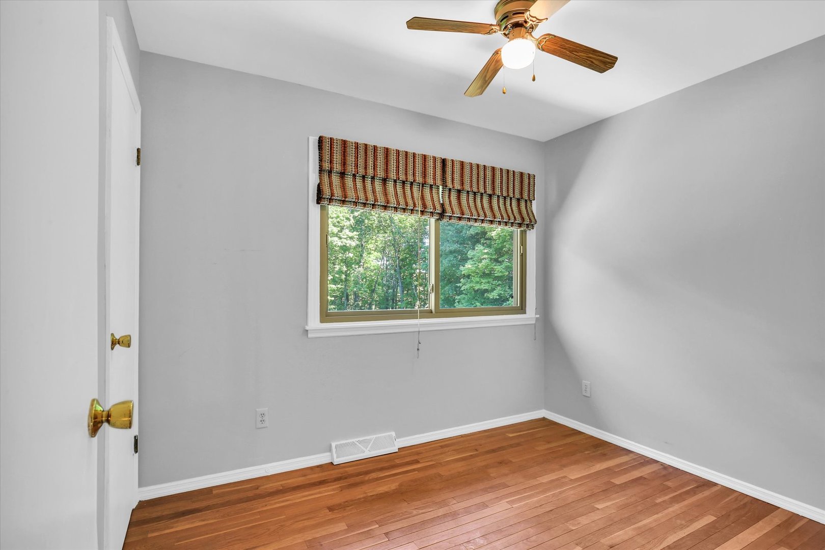 28 Dunlap Drive Property Photo 25