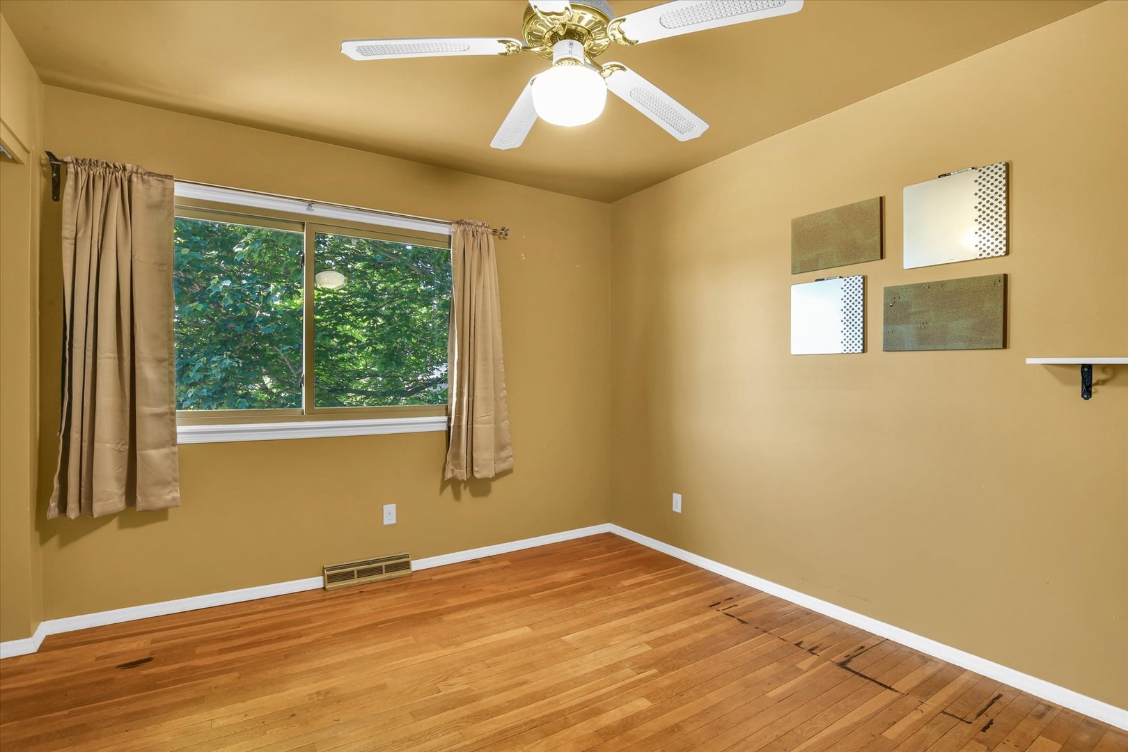 28 Dunlap Drive Property Photo 28