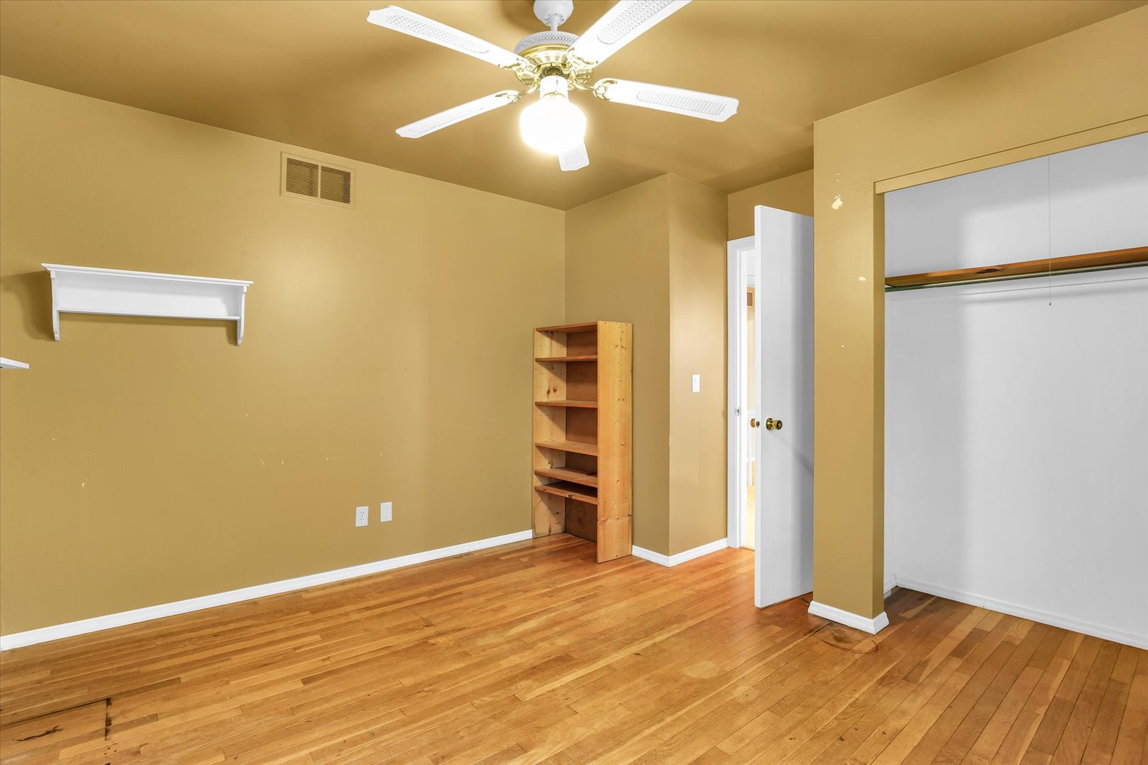 28 Dunlap Drive Property Photo 29
