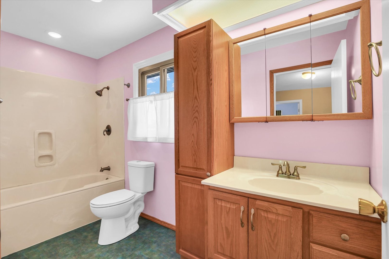 28 Dunlap Drive Property Photo 30