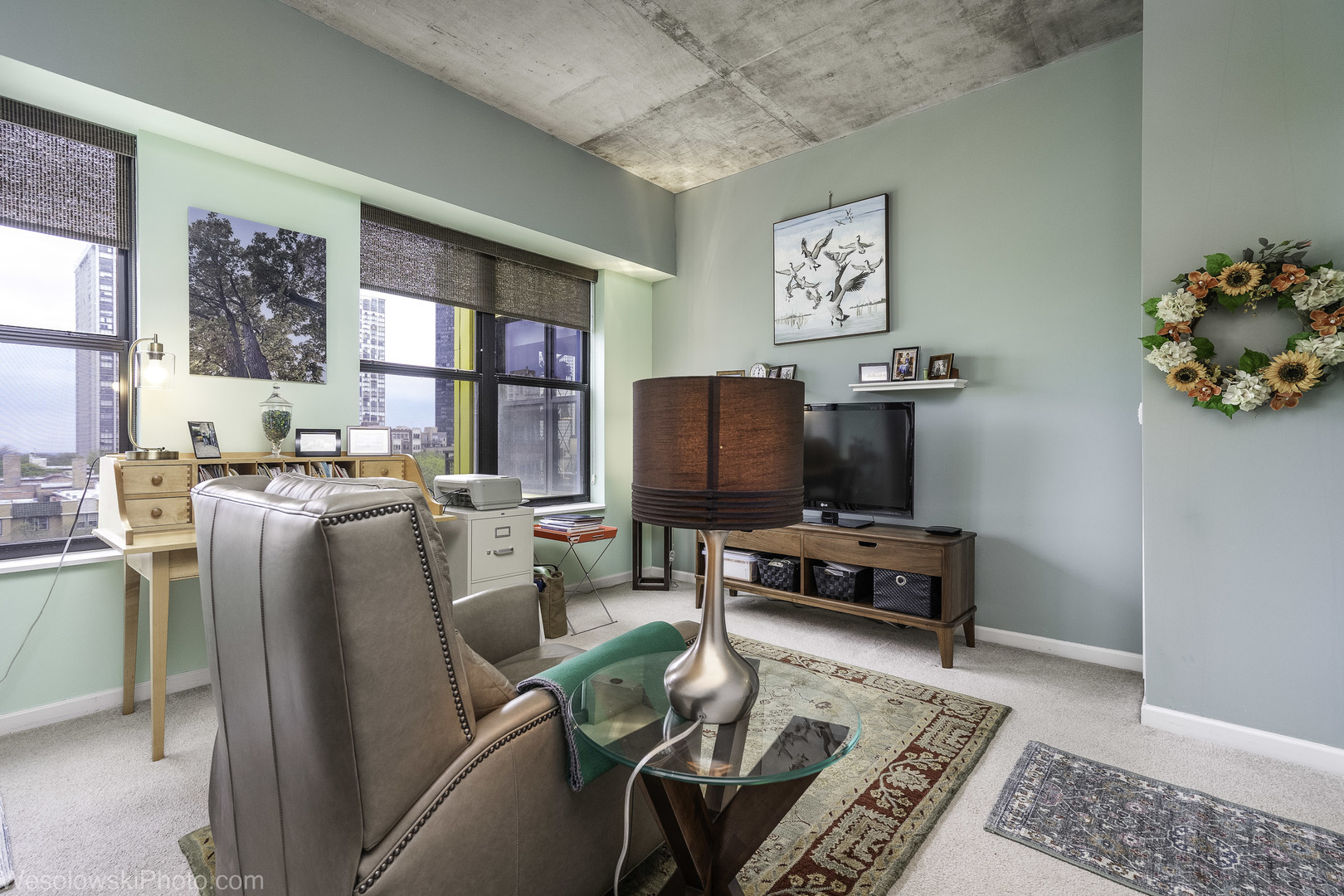 1122 W Catalpa Avenue 603 Property Photo 18