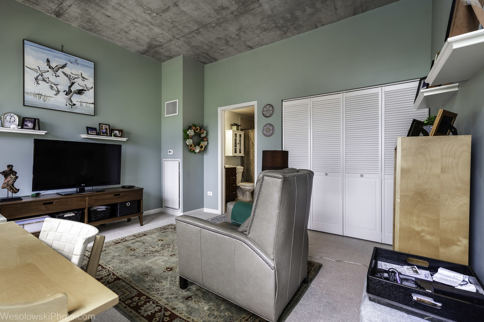 1122 W Catalpa Avenue 603 Property Photo 19