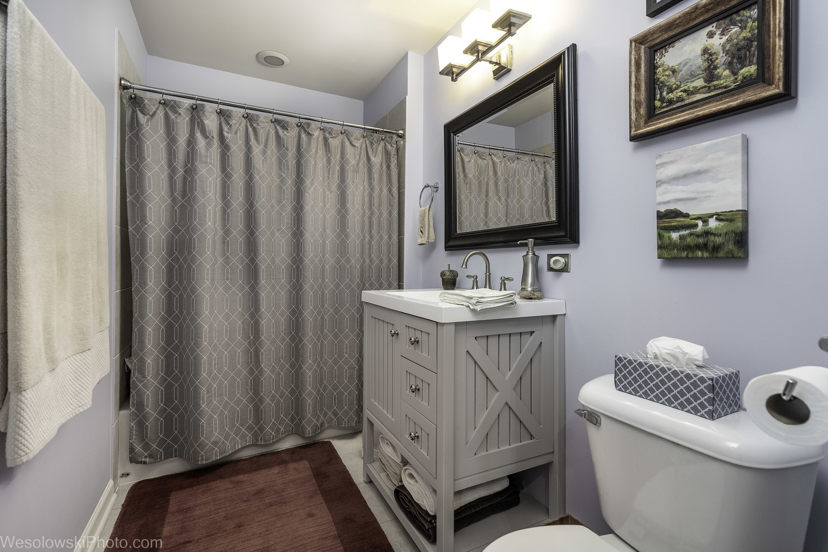 1122 W Catalpa Avenue 603 Property Photo 22