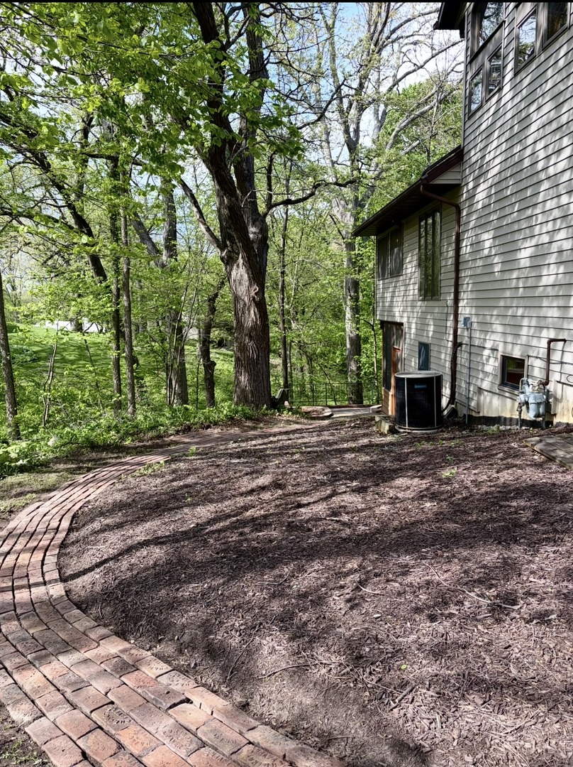 1257 Trail Drive Property Photo 3
