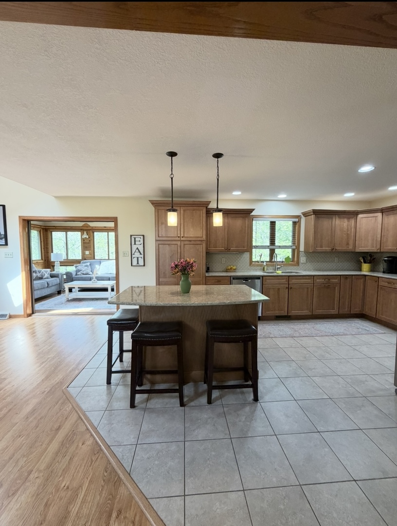 1257 Trail Drive Property Photo 7