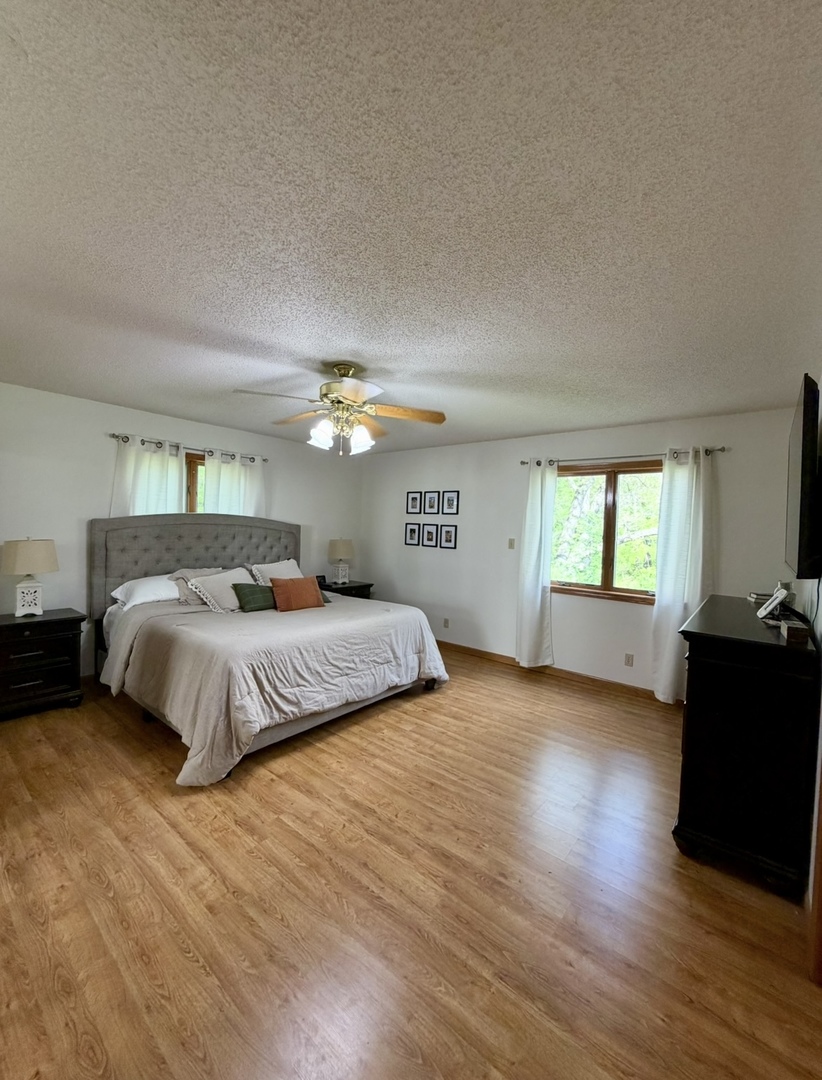 1257 Trail Drive Property Photo 11