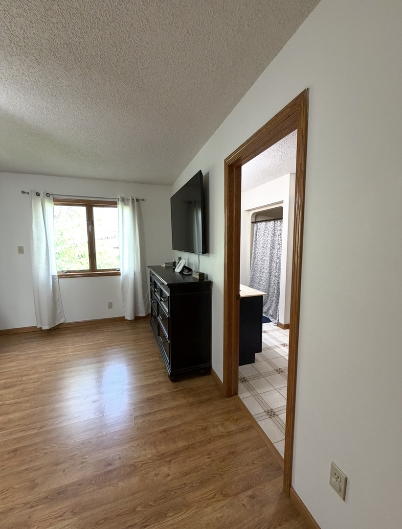 1257 Trail Drive Property Photo 12